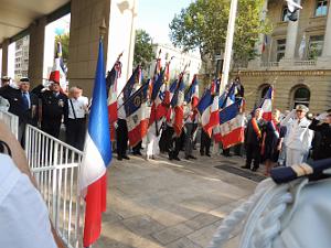 2019 08 28 75eme ANNIVERSAIRE DE LA LIBERATION DE TOULON (60)